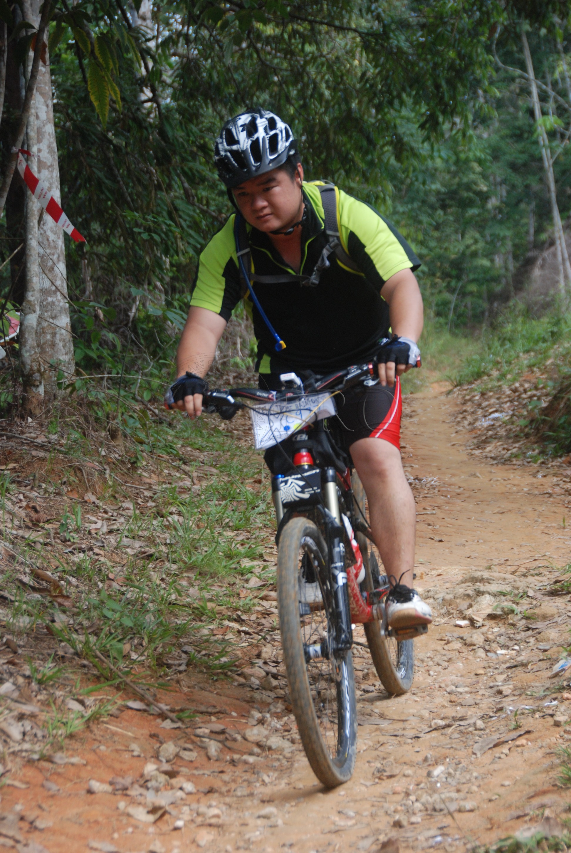 Bpkk 12 145 jamboree DSC 1221